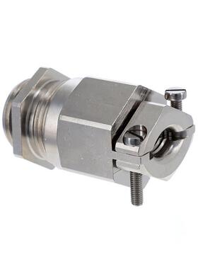 1415192 |  1415193 |  1415194