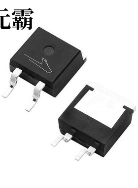 C6D20065D1 | C6D20065G | C6D20065H