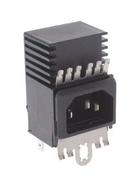 GRF4.0022.013.C | GRF4.0023.013.C | GRF4.0026.013.C