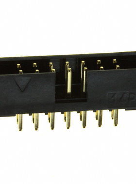 SBH21-NBPN-D07-ST-BK |  SBH21-NBPN-D08-SM-BK |  SBH21-NBPN-D