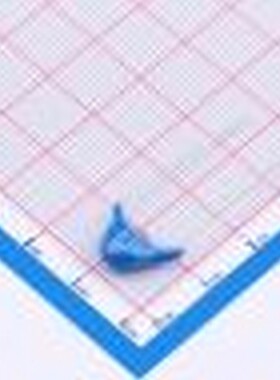 WKP471MCPEF0KR 安规电容 等级:X1,Y1 470pF ±20% 760V 插件,P=1