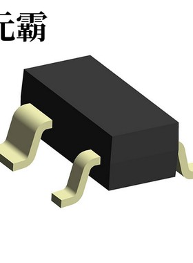 STS142700UL55 | STS232033B102 | STS232033U202