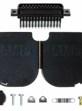 749809-9 |  749810-7 |  74981102100