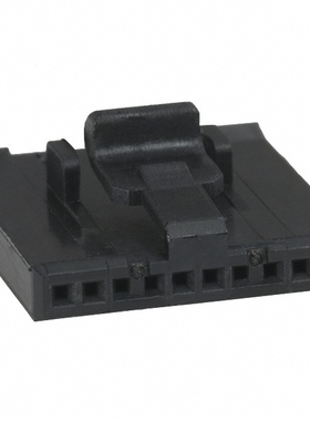 487545-7 |  487545-9 |  487547-1