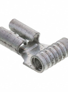 0190080029 |  0190080031 |  0190080038