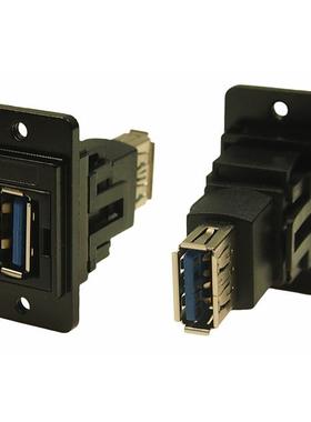 CP30705NM440 | CP30705NMB | CP30705NMB3