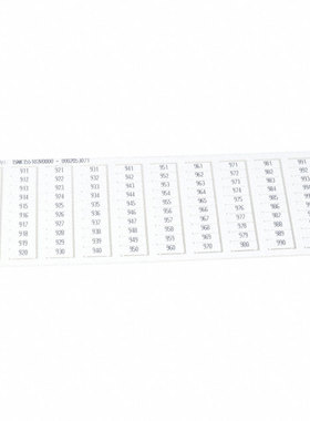 1SNK155091R0000 | 1SNK155092R0000 | 1SNK155102R0000