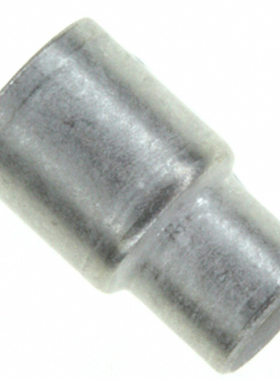 1-332057-0 |  1-332070-1 |  1332090000