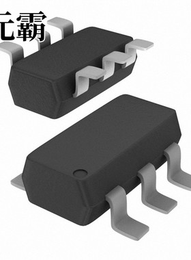 SZSMS24T1G | SZTVS4201MR6T1G | SZUESD3.3DT5G