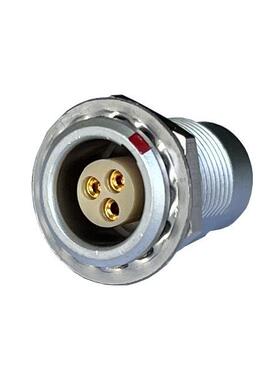 MMI-M1FG10S62B | MMI-M1FSG02S | MMI-M1FSG03S