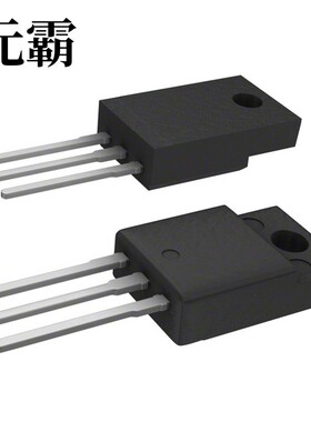 MBRF20100CT-E3/4W | MBRF20100CTG | MBRF20150CT