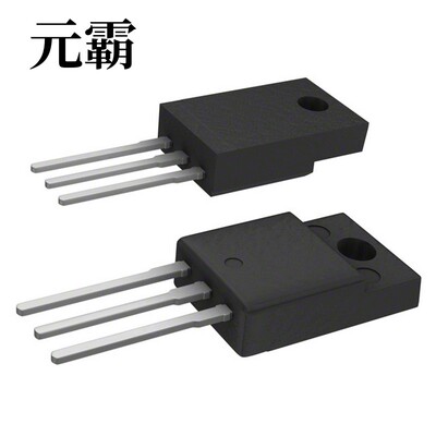 MBRF20100CT-E3/4W | MBRF20100CTG | MBRF20150CT