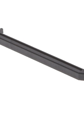 0875691050 |  0876232001 |  0877011001