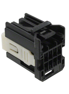 0346960101 | 0347-0-15-15-34-27-10-0 | 0347290080