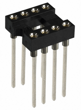 AR 06-HZL-TT | AR 08-HZL/01-TT | AR 08-HZW/TN