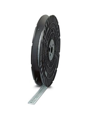 1704927 | 1704928 | 1704930