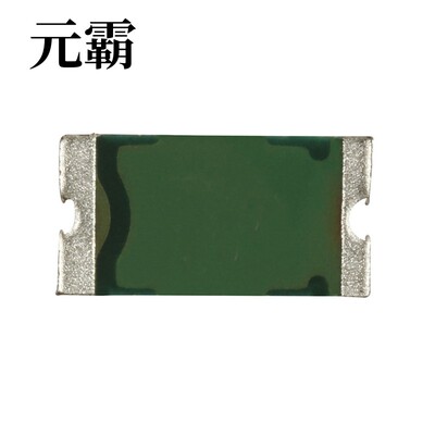 PTSA120613V050 | PTSA120616V025 | PTSA120616V035