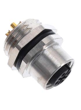 ALBKF12-FMBR4-SL |  ALBKF12-FMBR5-S0 |  ALBKF12-FMBR5-SL