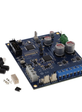 AEK-MOT-TK200G1【POWER LIFTGATE CONTROLLER BOARD 】
