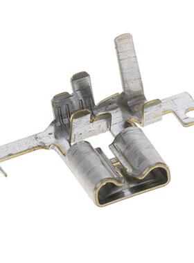 2238206-3 | 2238207-3 | 2238209-3