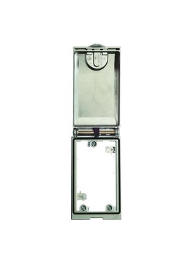 39500000110 |  39500000200 |  39500000210