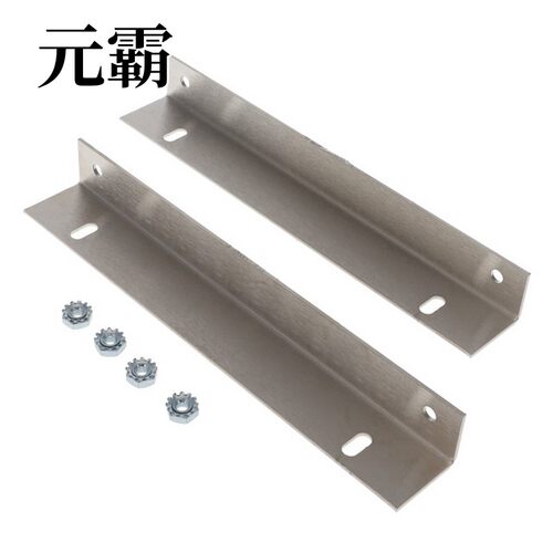 AA405 | AB2140B987 | AB2350B1204