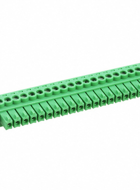 1847301 |  1847343 |  1847356