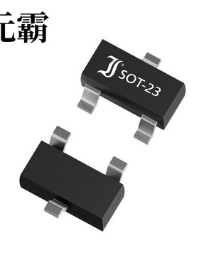 MD06P115-AQ | MD100S16M2-BP |MD100S16M3-BP