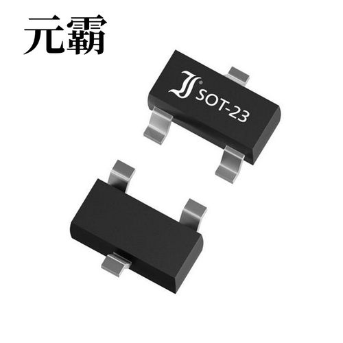 MD06P115-AQ | MD100S16M2-BP |MD100S16M3-BP