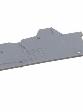 1SNK805914R0000 |  1SNK805915R0000 |  1SNK805917R0000