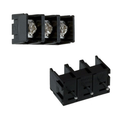 1977477-3 |  1977500000 |  1977876-1