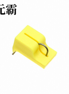 EASS | ECLAMP10012PQTCT | ECLAMP2515K.TCT