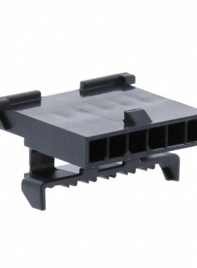 2008750004 | 2008750005 | 2008750006