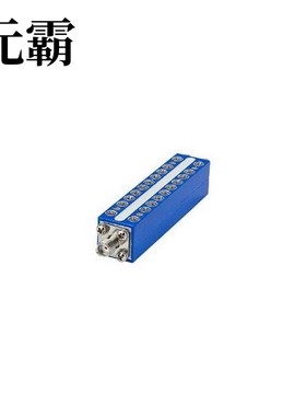 ZBSS-3G-S+ | ZBSS-7975-S+ | ZBSS-9G-S+