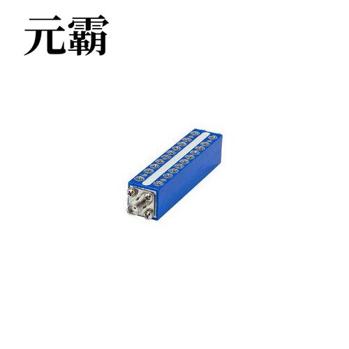 ZBSS-3G-S+ | ZBSS-7975-S+ | ZBSS-9G-S+