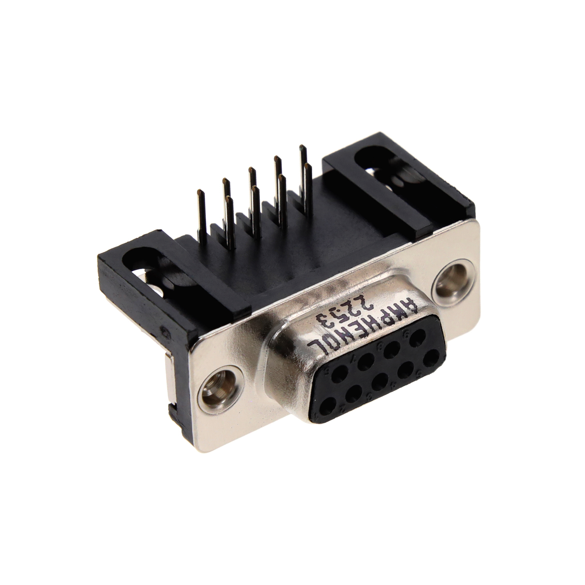 L77SDE09S1ACH4F48 | L77SDE09S1ACH4R | L77SDE09S1ACO4R