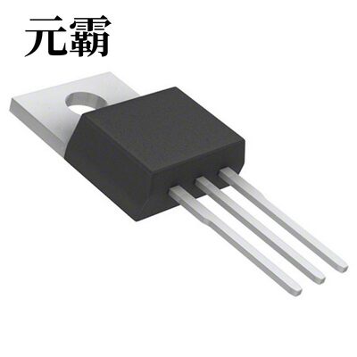 SB2040CT_T0_00001 | SB2045CT_T0_00001 | SB2045FCT_T0