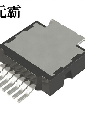 STHU32N65DM6AG | STI20N65M5 | STI24N60M2