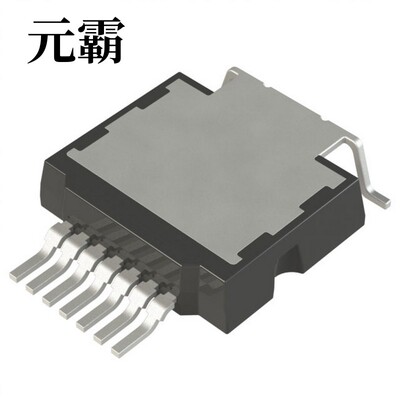 STHU32N65DM6AG | STI20N65M5 | STI24N60M2