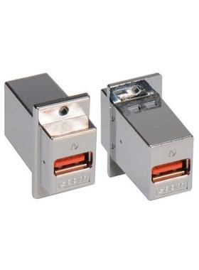 ECF504-SR6A | ECF504-UAAS | ECF504-UAAS-HR