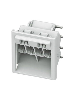 2203876-3 | 2203902 | 2203903