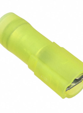 94831 |  94832 |  94833