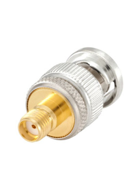 32K145-400L5 | 32K151-K00L5 | 32K151-S00L5