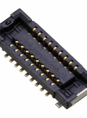 AXE516127 | AXE516127A | AXE518124