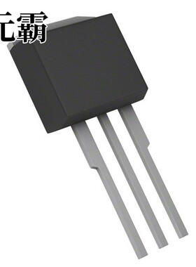 IRFSL3006PBF | IRFSL3206PBF | IRFSL3207ZPBF