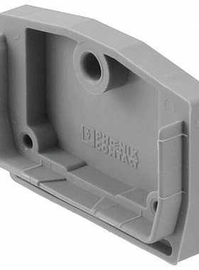 3024180 |  3024193 |  3024465