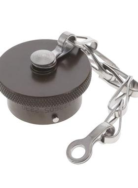 MS318014RA | MS3180-16CA | MS318016CW