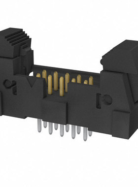 EHST2B | EHST2MB | EHT-105-01-F-D