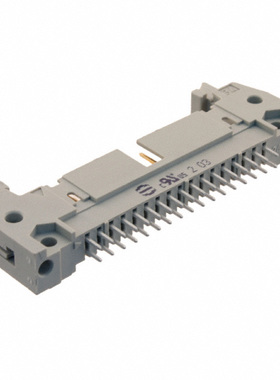 09185346904 | 09185346913 | 09185346914