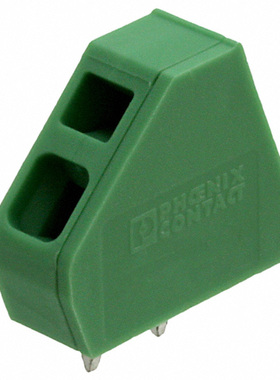 1904383 | 1904969 | 1905010